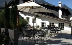 Hotel Village