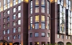 1 Hotel San Francisco