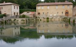 La Locanda del Loggiato