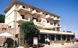 Il Nuovo Gabbiano