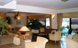 King Minos Hotel