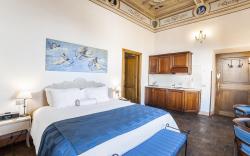 Palazzo Catalani Resort