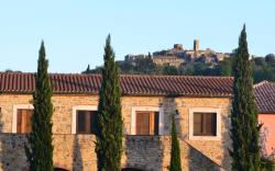 Relais Ciavatta Country Hotel