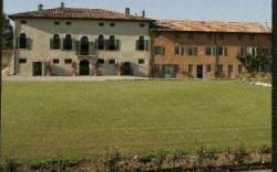 Relais Corte Guastalla Apartments