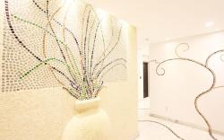 Samsung The Ace Hotel