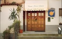 Locanda Dalla Compagnia