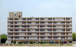 Marjac Suites Virginia Beach Oceanfront