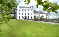 The Johnstown Estate