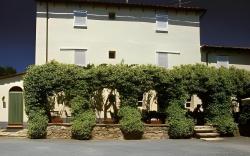 Massa Vecchia
