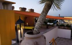 Monteforte Resort