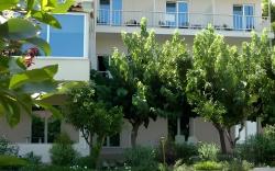 Myrto Hotel