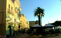 Nichotel
