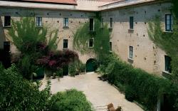 Palazzo Belmonte