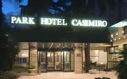 Park Hotel Casimiro