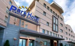 Park Hotel Centro Congressi