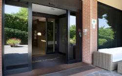 Park Hotel Chianti