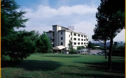 Park Hotel Galileo