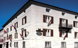 Dimora Palazzo La Fenice