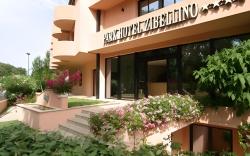 Roccamare Resort - Casa di Levante