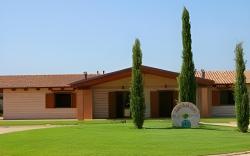 Podere 1248