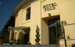 Polo Hotel