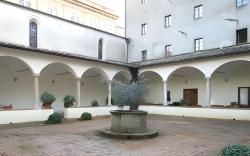 Relais Il Chiostro Di Pienza