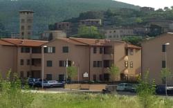 Residence Arianna