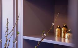Bayswater Boutique Loge – Potts Point