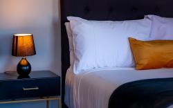 Bayswater Boutique Lodge