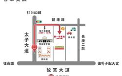 棒棒積木飯店