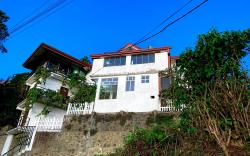 Emerald bay Nuwaraeliya ,