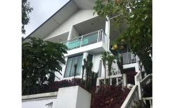 Seribu 1 Homestay 4 Rooms