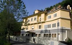 Residence Montefiore