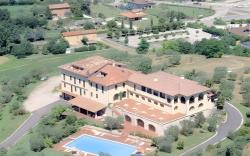San Rocco Relais