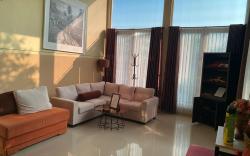Embay House & Private Pool