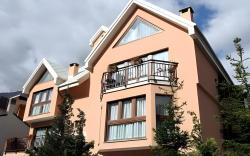 Residence Villa Frejus