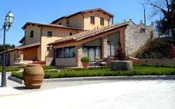 Residenza Il Colle