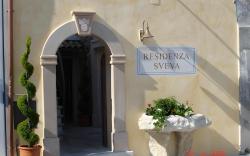 Residenza Sveva
