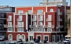 Hotel Riviera
