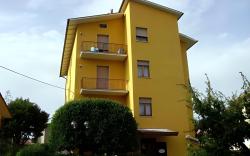 La Gustea Hotel & Cucina
