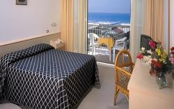 Hotel Savoy