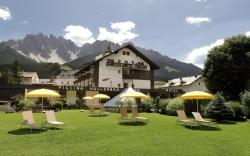 Il Tyrol