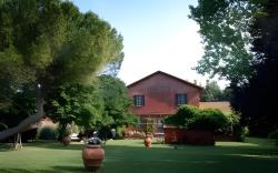 Tenuta Agricola Fonte Di Papa