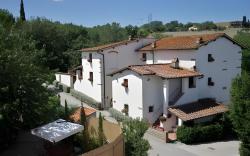 Tenuta Il Burchio
