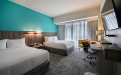 Holiday Inn Lima Airport By IHG