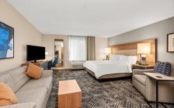 Candlewood Suites Sumner Puyallup Area By IHG