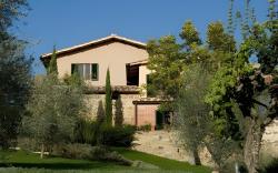 Wine Resort Dievole