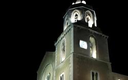 Balconata 2.0 Banqueting & Accommodations