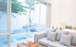 Any Day House Chiang Mai