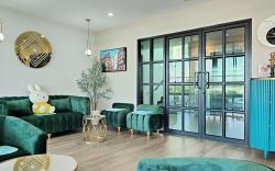 Koco hotel